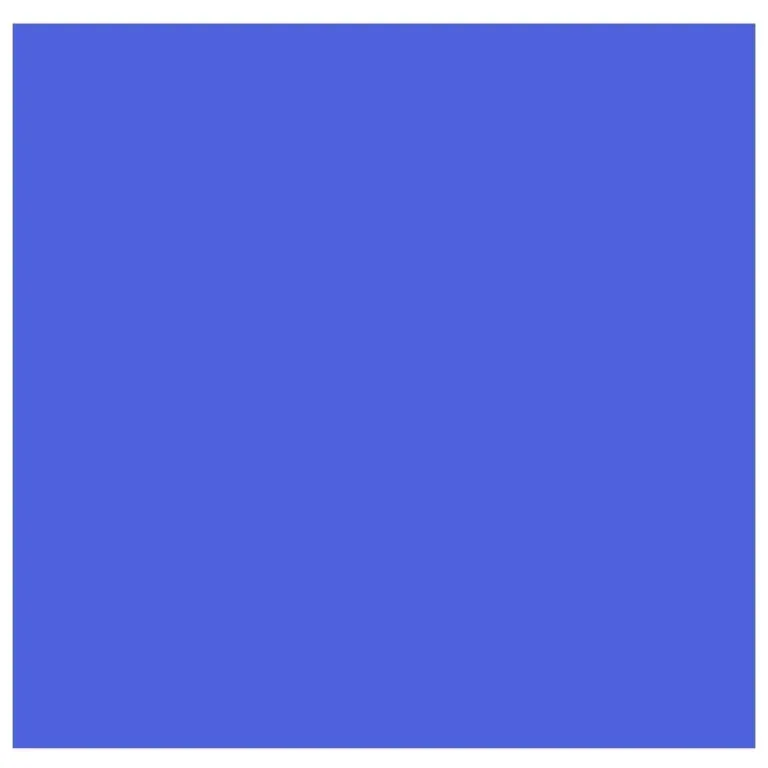 Dior Mascara|show Waterproof Mascara 090 Noir