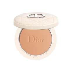 Dior Bronzer|skin Forever Natural Bronzer 02 Light Bronze