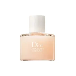 Dior Nagellak Remover|Dissolvant Douceur