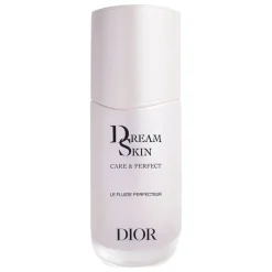 Dior Dagcrème|Dreamskin Care & Perfect Le Fluide Perfecteur