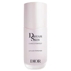 Dior Dagcrème|Dreamskin Care & Perfect Le Fluide Perfecteur