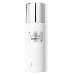 Dior Heren Bodyproducten|Eau Sauvage Deodorant