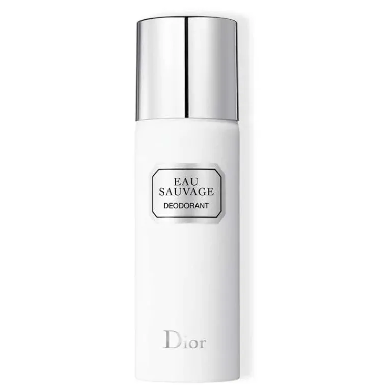 Dior Heren Bodyproducten|Eau Sauvage Deodorant
