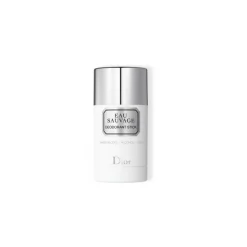 Dior Heren Bodyproducten|Eau Sauvage Deodorant Stick