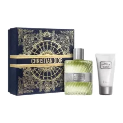 Dior Heren Gift Sets|Eau Sauvage Gift Set