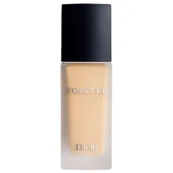 Dior Foundation|Forever Clean Matte Foundation 1N