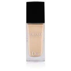 Dior Foundation|Forever Clean Radiant Foundation 1N Neutral