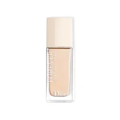 Dior Foundation|Forever Natural Nude Foundation 5N