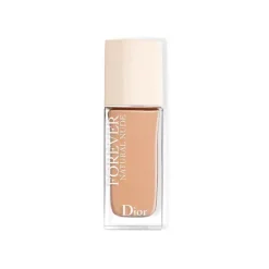 Dior Foundation|Forever Natural Nude Foundation 5N