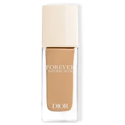 Dior Foundation|Forever Natural Nude Foundation 5N