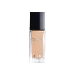 Dior Foundation|Forever Skin Glow 24H Radiant Foundation 3.5N