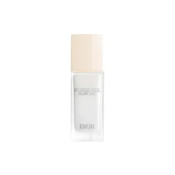 Dior Primer|Forever Veil Gezichtsprimer