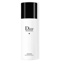 Dior Heren Bodyproducten|Homme Deodorant