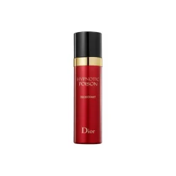 Dior Dames Bodyproducten|Hypnotic Poison Deodorant