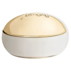 Dior Dames Bodyproducten|J'adore Body Cream