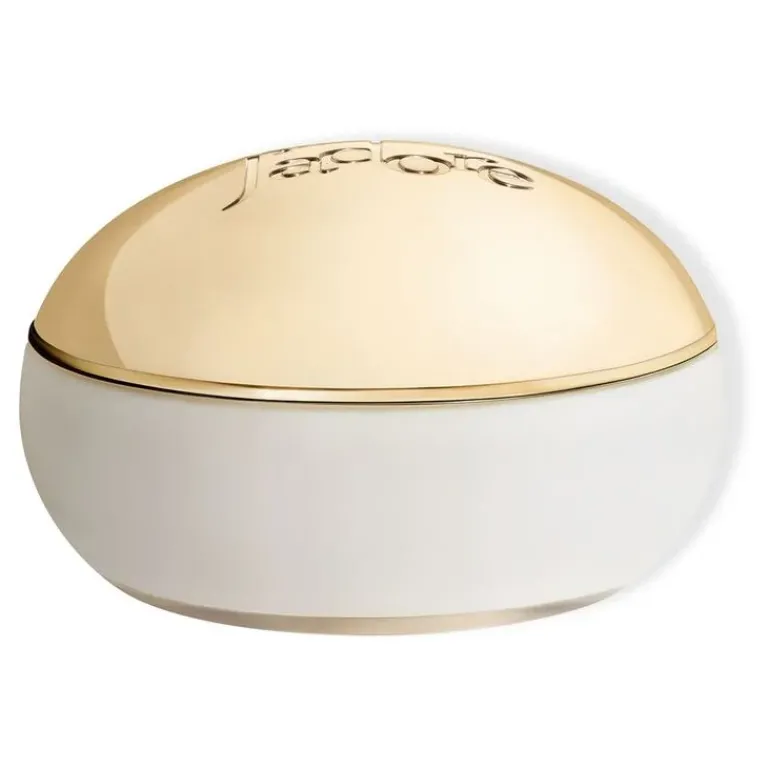 Dior Dames Bodyproducten|J'adore Body Cream