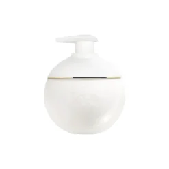 Dior Dames Bodyproducten|J'adore Les Adorables Body Milk