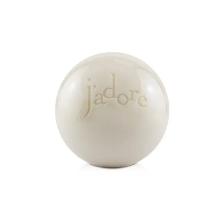 Dior Dames Bad-En Doucheproducten|J'adore Zeep