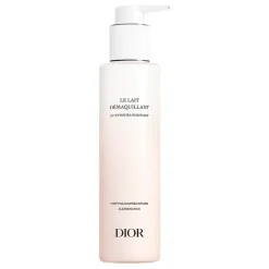 Dior Gezichtsreiniging|Le Lait Off/On Reinigingsmelk