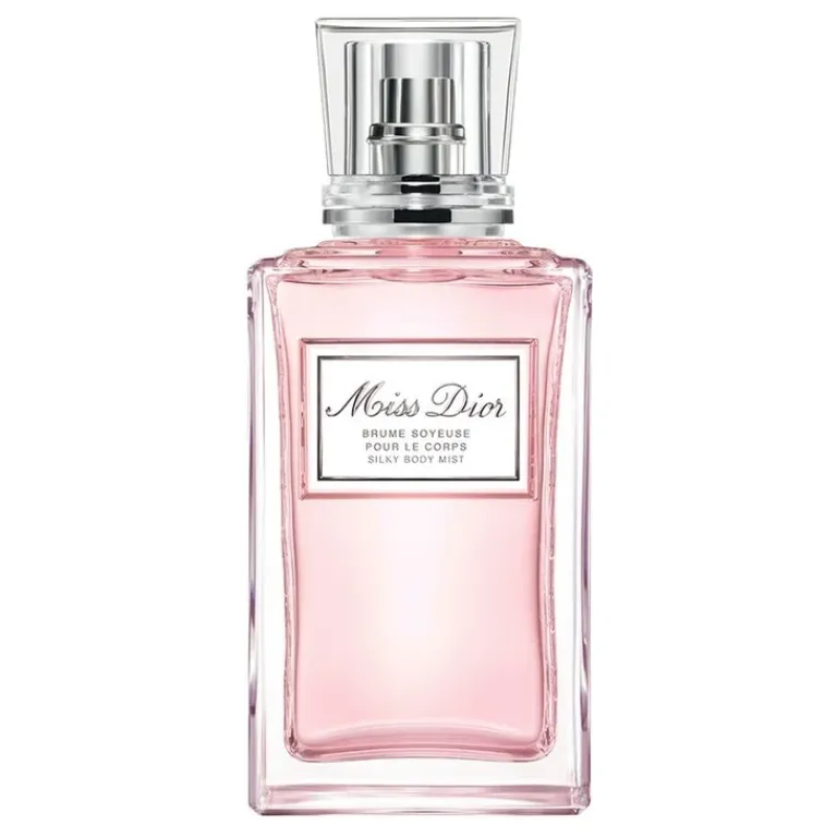 Dior Dames Bodyproducten|Miss (1947) Body Mist