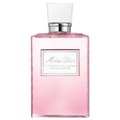 Dior Dames Bad-En Doucheproducten|Miss (1947) Douchegel