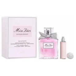 Dior Dames Gift Sets|Miss Blooming Bouquet (2023) Gift Set