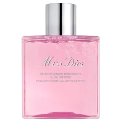 Dior Dames Bad-En Doucheproducten|Miss Indulgent Douchegel