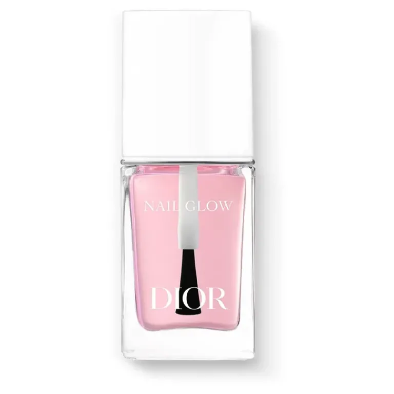 Dior Nagellak|Nail Glow