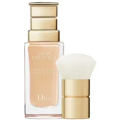 Dior Foundation|Prestige Le Micro-Fluide Teint de Rose 2N Neutral