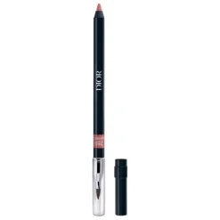 Dior Lipliner|Rouge Contour Lipliner 300 Nude Style
