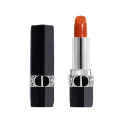 Dior Lipstick|Rouge Lipstick Refillable 846 Concorde