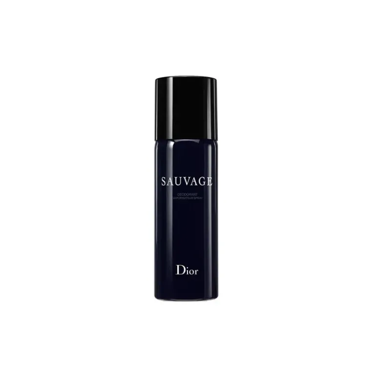 Dior Heren Bodyproducten|Sauvage Deodorant