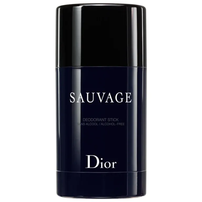 Dior Heren Bodyproducten|Sauvage Deodorant Stick