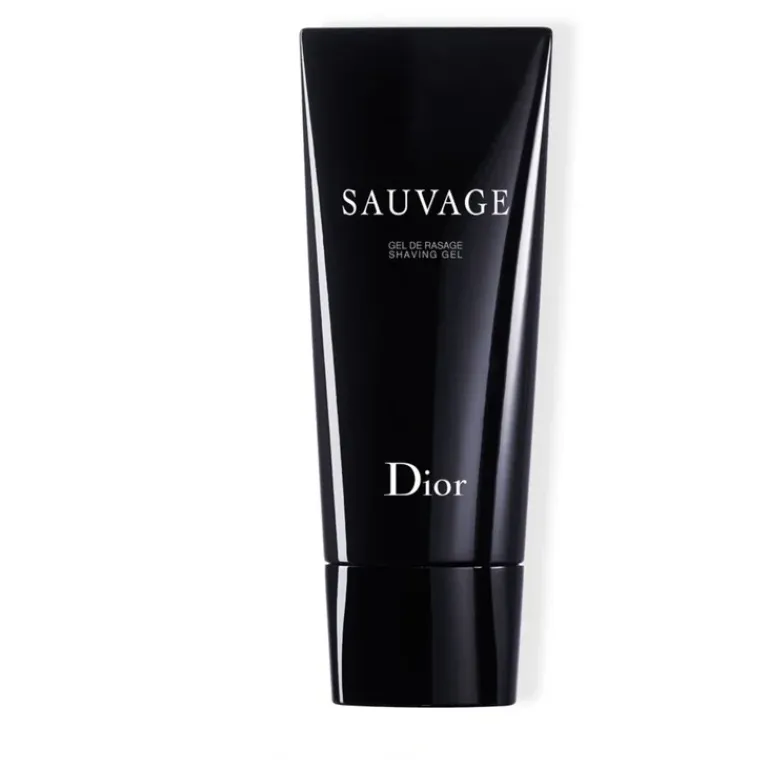 Dior Heren Bodyproducten|Sauvage Shaving
