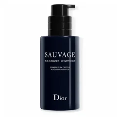 Dior Heren Gezichtsverzorging|Sauvage The Cleanser