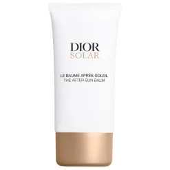 Dior After Sun|Solar The After sun Balm