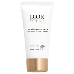 Dior Zonbescherming|Solar The Protective Creme SPF 30