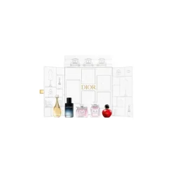 Dior Dames Gift Sets|The Iconics Discovery Set
