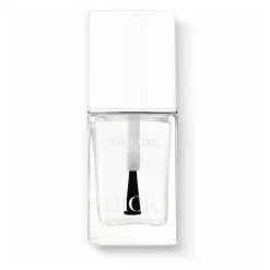 Dior Nagellak|Top Coat
