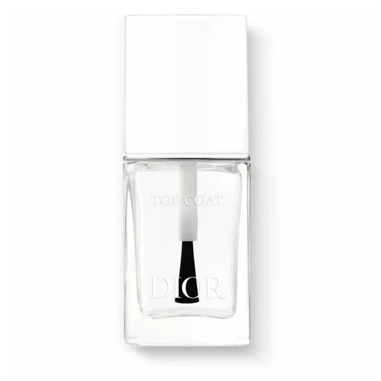Dior Nagellak|Top Coat