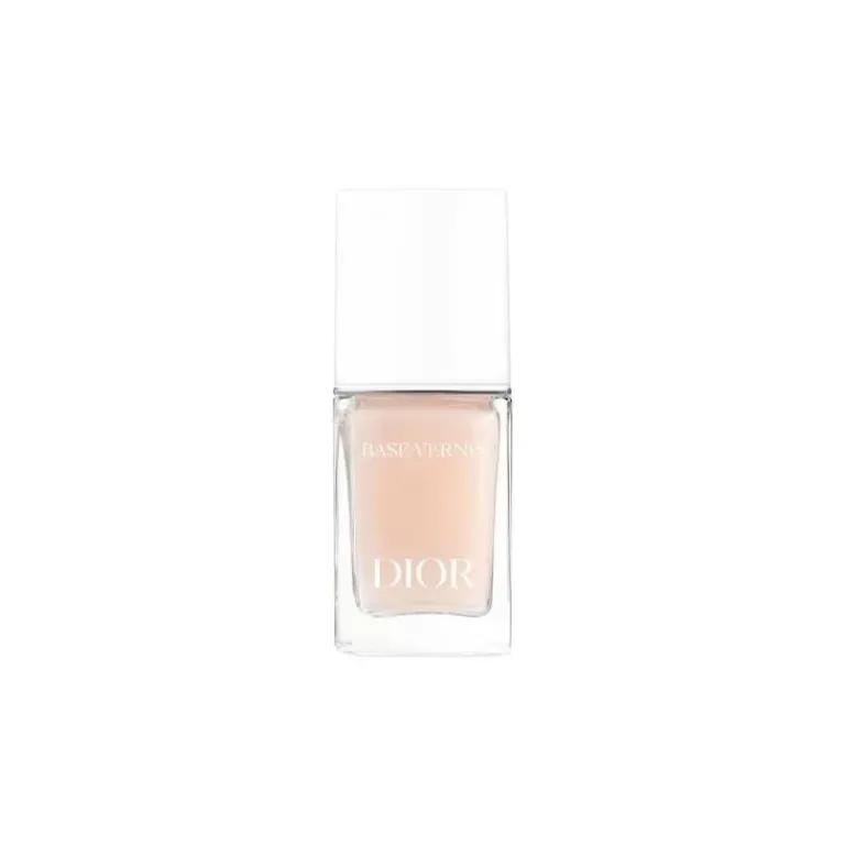 Dior Nagellak|Vernis Base coat