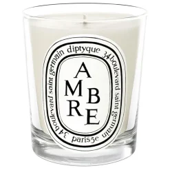 Diptyque Geurkaars|Ambre Geurkaars 190 gram
