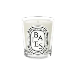 Diptyque Geurkaars|Baies Geurkaars 190 gram