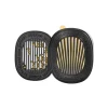 Diptyque Autoparfum|Car Diffuser With Baies Insert Autoparfum Autoparfum