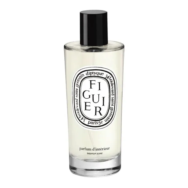 Diptyque Interieurparfum|Figuier Room Spray
