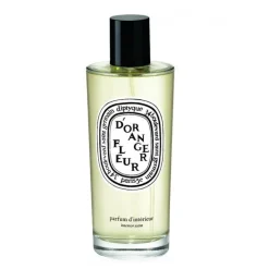Diptyque Interieurparfum|Fleur d'Oranger Interieurparfum
