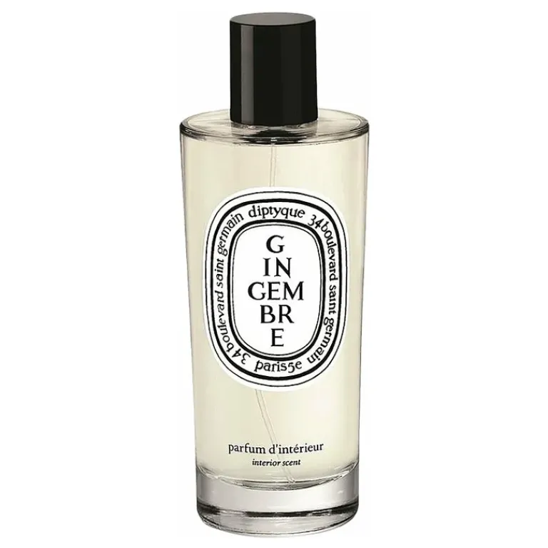 Diptyque Interieurparfum|Interior Room Spray