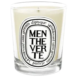 Diptyque Geurkaars|Menthe Geurkaars 190 gram