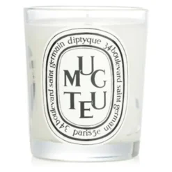 Diptyque Geurkaars|Muguet Geurkaars 190 gram