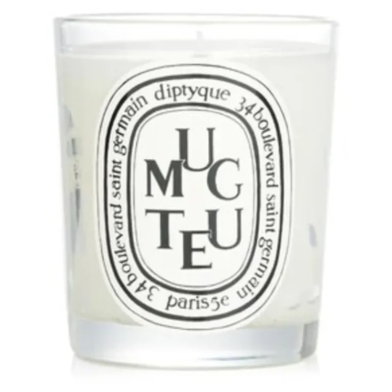 Diptyque Geurkaars|Muguet Geurkaars 190 gram